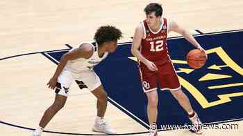 Frigid weather scraps more sports events in Texas, Oklahoma