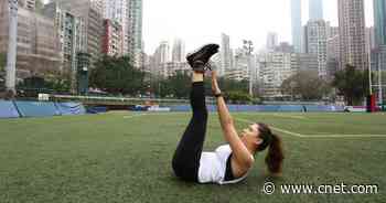 How to get rid of love handles     - CNET