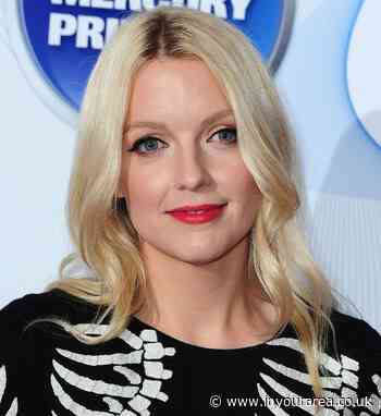 Superstar DJ joins lineup to thank Warrington and Halton NHS staff - In Your Area