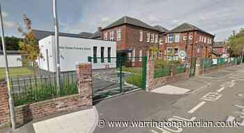 Evelyn Street Primary School appointed as regional teaching hub for Halton, Warrington and Wigan - Warrington Guardian