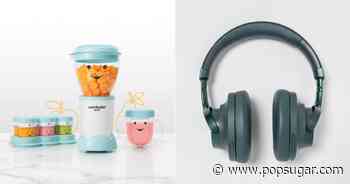 17 Amazing Gadgets From Target That Will Revamp Your Home - POPSUGAR