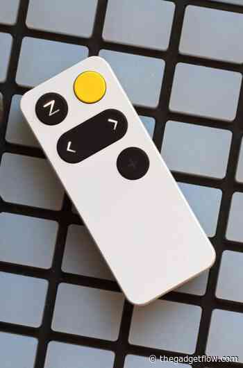 The 30 coolest gadgets you can buy now - Gadget Flow