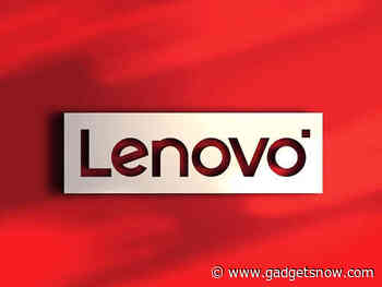 Lenovo announces its annual Diversity and Inclusion report - Gadgets Now