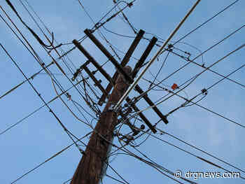 Bright Energy Solutions: 75% of electric consumption in homes comes from gadgets that are turned off, but still plugged in - Drgnews