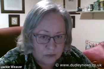 Jackie Weaver hopes for better behaviour as Handforth Parish Council returns - Dudley News