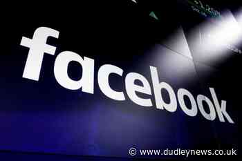 Facebook vows to block sharing of news stories in Australia - Dudley News