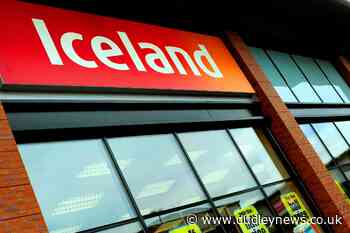 Iceland sacks senior boss after his comments about Wales - Dudley News