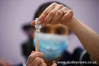 There is an 'epidemic' of misinformation about Covid vaccines – top GP - Dudley News