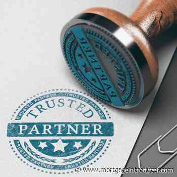 Dudley partners with My Safe Home - Mortgage Introducer