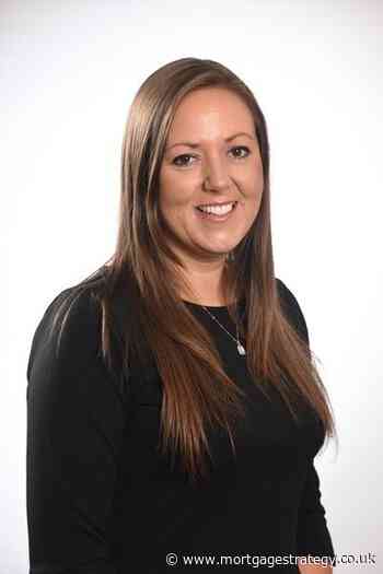 Dudley Building Society launches mortgage for people with disabilities - Mortgage Strategy