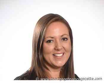 Dudley supports people with long-term disabilities into homeownership - Mortgage Finance Gazette