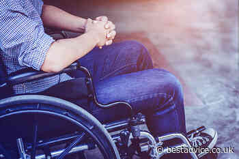 The Dudley to help the long-term disabled into home ownership - BestAdvice