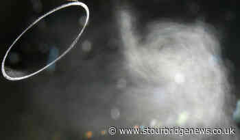 Dudley driving tests cause pollution problems | Stourbridge News - Stourbridge News