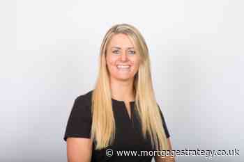 Dudley Building Society joins MCI Mortgage Club - Mortgage Strategy