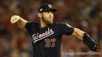 Fantasy Baseball 2021: We're worse than ever at drafting starting pitchers, so why do they cost so much more?