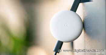 The most common Google Chromecast problems and how to fix them