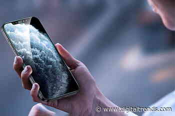 The best iPhone 12 Pro Max screen protectors