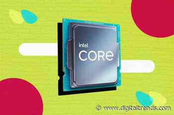 Intel’s revolutionary 16-core processors could launch in September