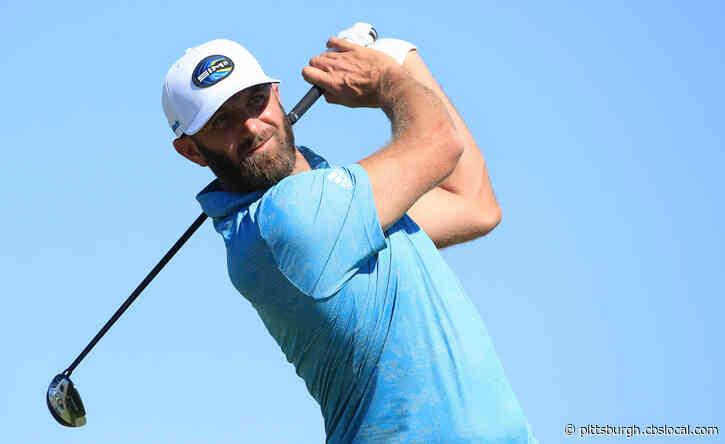 Genesis Invitational Preview: Strong Field Takes On ‘Special’ Course At Riviera Country Club