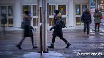 COVID-19 in Sask.: Updated testing guidelines, 124 new cases, 5 deaths