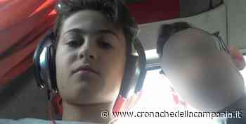 Giovane ucciso a Formia, disposto il fermo del 17enne di Caserta: si cercano i complici - Cronache della Campania