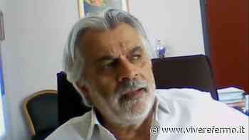 Fermo, sopralluogo alla Don Dino Mancini: sarà punto vaccinale dalla fine di marzo - Vivere Fermo