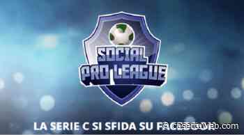 Social Pro League, ultimo giorno di ottavi di finale: Novara fermo sullo 0 a 0 contro la Casertana | - CasertaWeb
