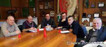 Centrodestra fermo al palo sul candidato sindaco, Il Nuovo Faro: "Fare presto o ce ne andiamo" - Zonalocale