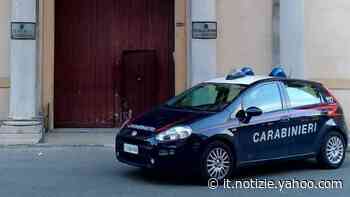 Un fermo per l'omicidio di Romeo Bondanese - Yahoo Notizie