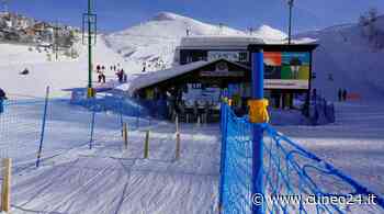 Sci ancora fermo, Prato Nevoso: "Qui si chiude la porta, per sempre, al lavoro e alla dignità di centinaia di persone, famiglie, imprese" - Cuneo24