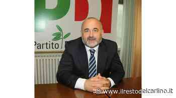 Fermo pesca: è rottura Scontro all’interno del Pd - il Resto del Carlino