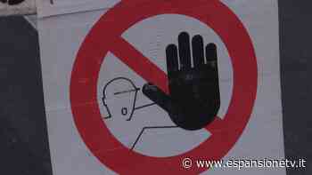 Como, domani potature via Per San Fermo. Scatta il senso unico alternato - Espansione TV