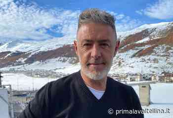 Sci fermo, Mottolino annulla l’apertura. Rocca: “Delusi e sconcertati” - Prima la Valtellina