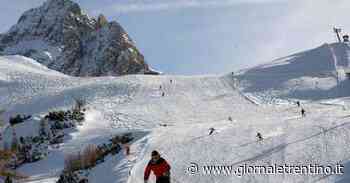 Zaia contro Roma: “Paghino i danni per lo sci fermo” - Trentino