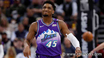 Jazz vs. Clippers odds, line, spread: 2021 NBA picks, Feb. 17 predictions from proven computer model