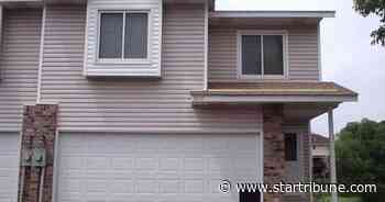 Suit alleges Apple Valley landlord broke law and ousted tenants during pandemic