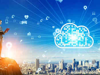 Cloud communications firm Sinch nabs Inteliquent for $1.14B