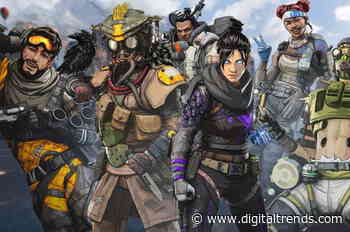 The best free Xbox Series X games