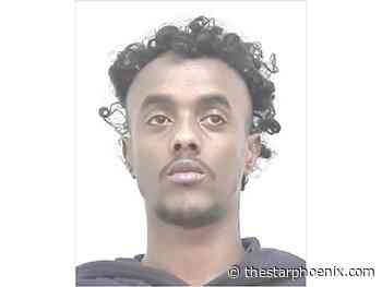 Calgary police seek second person of interest in 2020 homicide that left Sask. man dead