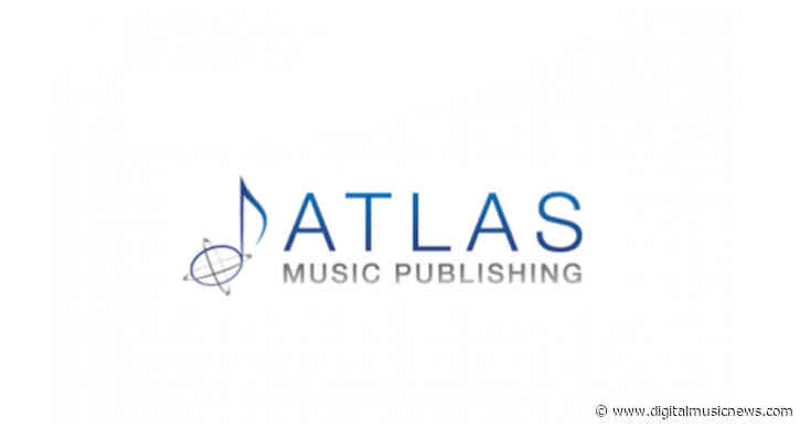 Atlas Music CEO Richard Stumpf Fired Following Sexual Misconduct Allegations — Report
