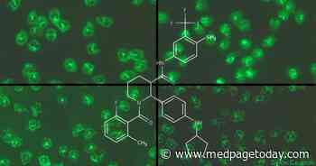 Avacopan for ANCA Vasculitis: A New Treatment Paradigm?