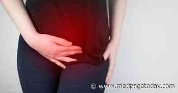 Relugolix Combo a Winner in Uterine Fibroids Trial