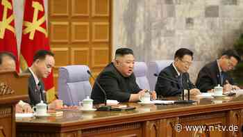 "Bankräuber" für Kim Jong Un: USA klagen nordkoreanische Hacker an