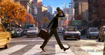 36 best movies to watch on Disney Plus     - CNET