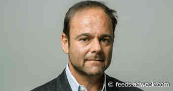 Road to Challenger Brands: Data Doesn’t Make the Decisions at Pearle Vision