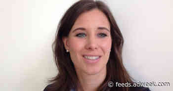 Road to Challenger Brands: How Bombas’ Product Expansion Roadmap Has Been Guided by Its Mission for Social Good