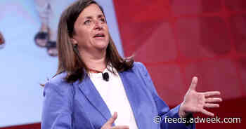 YouTube Originals Chief Doesn’t Regret Letting Cobra Kai Leave for Netflix