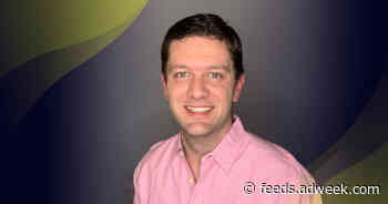 Here’s How Popeyes’ CMO Stays Inspired in an Ever-Evolving Industry