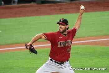 Players Return to COVID Protocols as Spring Training Opens