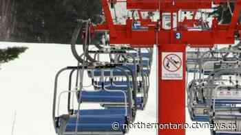 Coronavirus: Searchmont Resort near Sault Ste. Marie puts ski season on hold - CTV Toronto